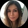 alainaalbanese